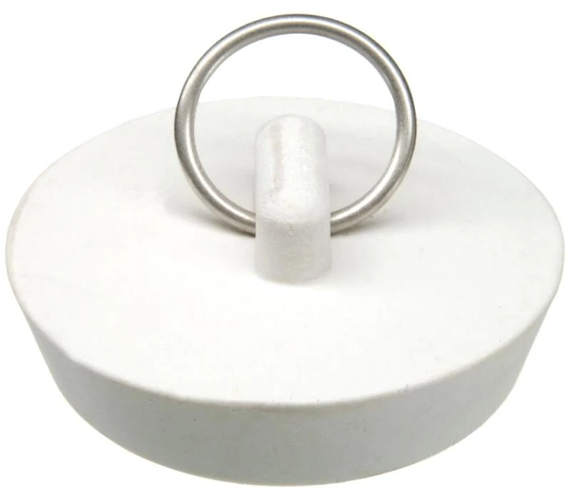 vassartruevalue5207923