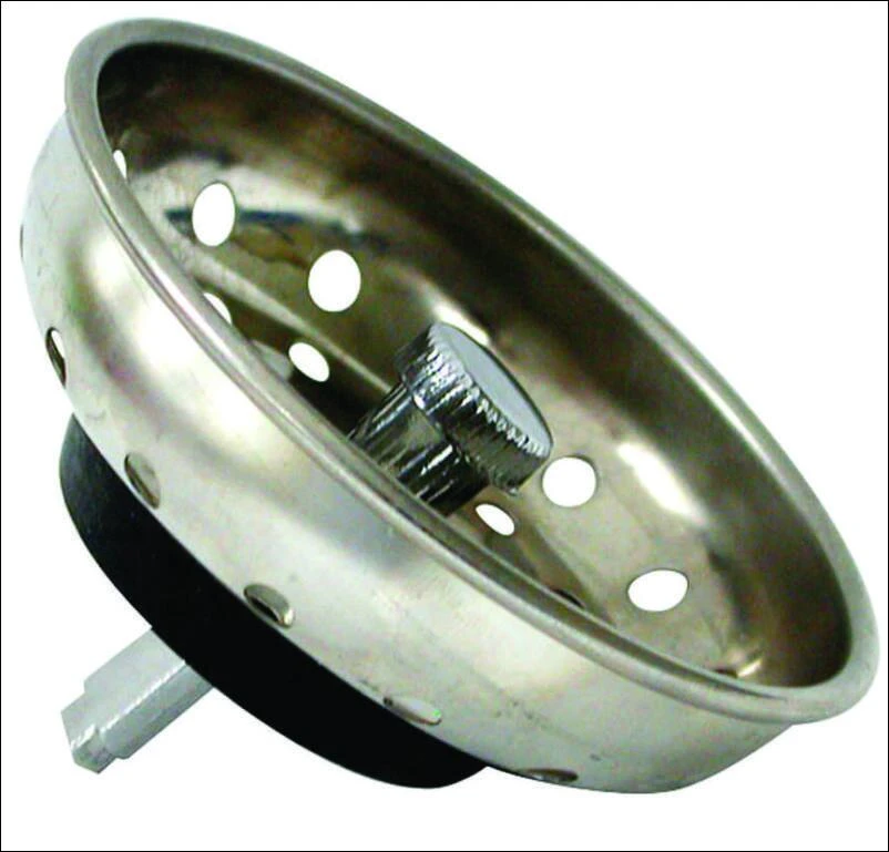 vassartruevalue5208093
