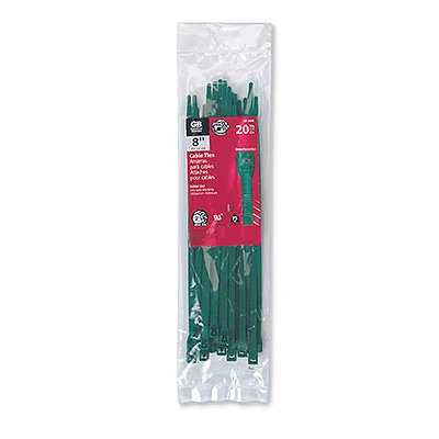 vassartruevalue5209055