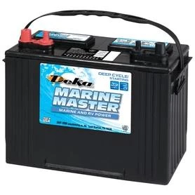 vassartruevalue5213416