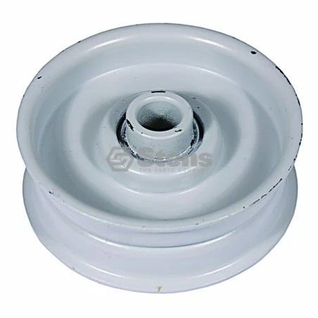 vassartruevalue5216473