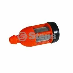 vassartruevalue5217162
