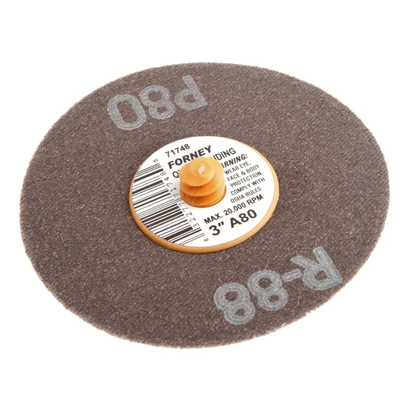 vassartruevalue5218043