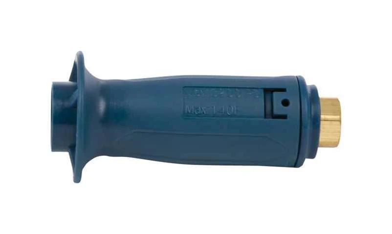 vassartruevalue5219987