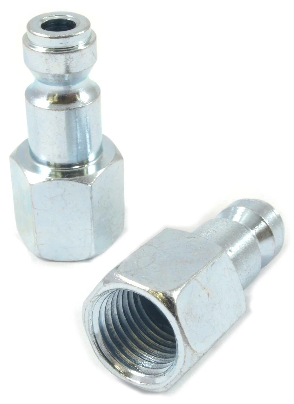 vassartruevalue5220462