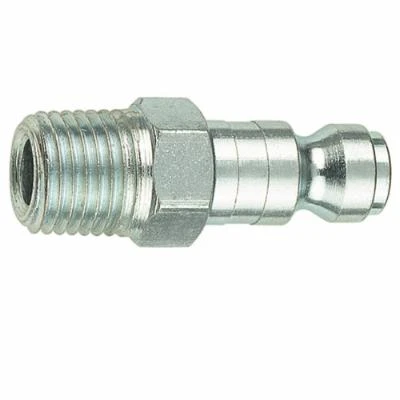 vassartruevalue5220509