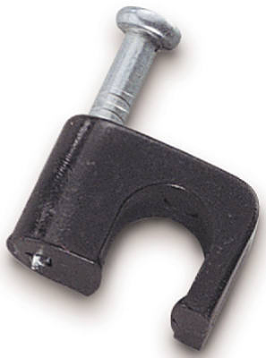 vassartruevalue5220876