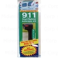 vassartruevalue5222953