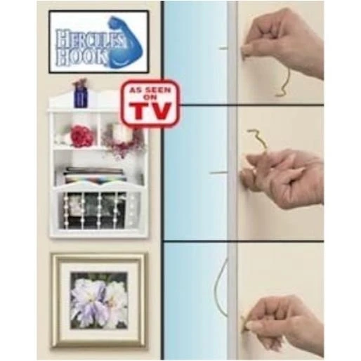 vassartruevalue5226604