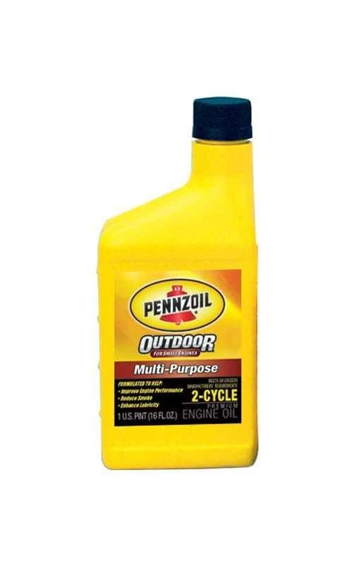 vassartruevalue5227194