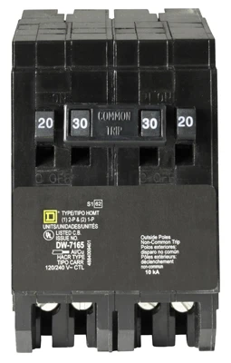 vassartruevalue5232413
