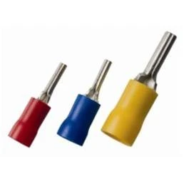 vassartruevalue5233615