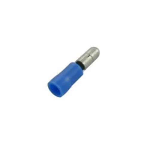 vassartruevalue5233903