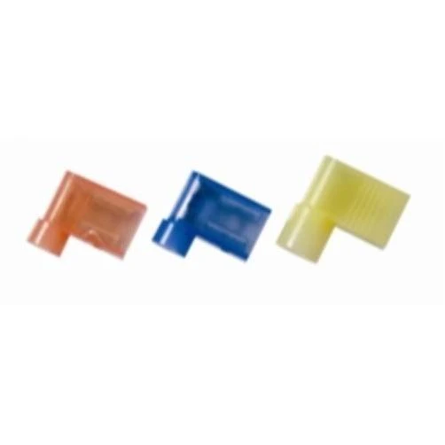 vassartruevalue5235508