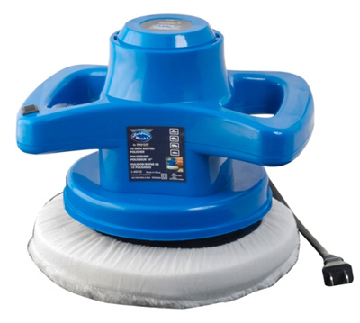 vassartruevalue5236410