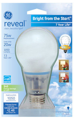 vassartruevalue5237239