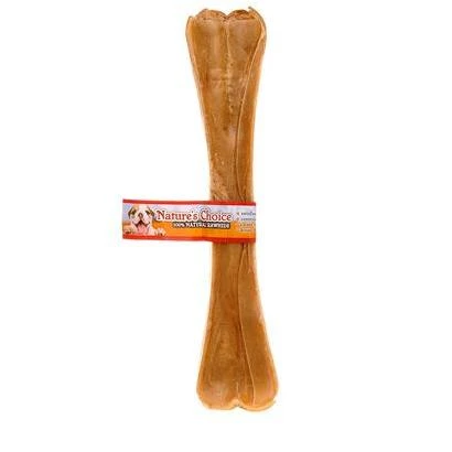vassartruevalue5237759