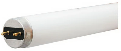 vassartruevalue5237990