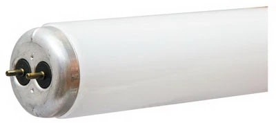 vassartruevalue5238757