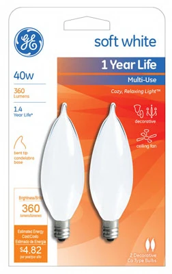 vassartruevalue5238885