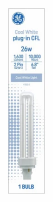 vassartruevalue5240120