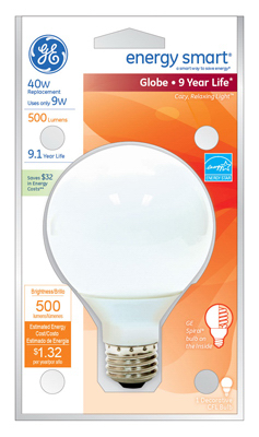 vassartruevalue5240320