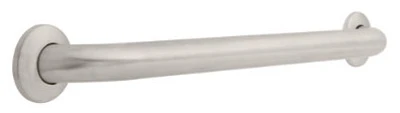 vassartruevalue5248155