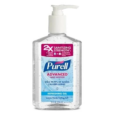vassartruevalue5249792