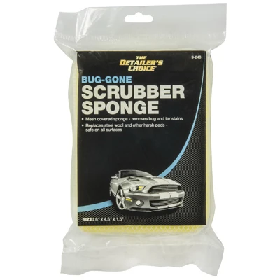 vassartruevalue5249883