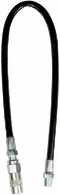 vassartruevalue5250114