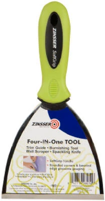vassartruevalue5250329
