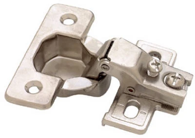 vassartruevalue5250935