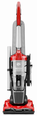 vassartruevalue5252283
