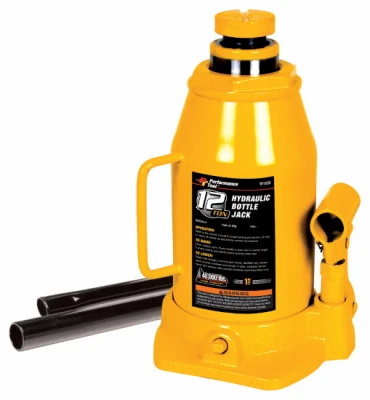 vassartruevalue5252794