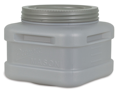 vassartruevalue5253043