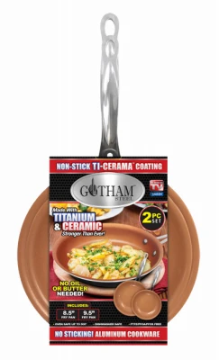 vassartruevalue5253742