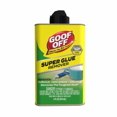 vassartruevalue5254507