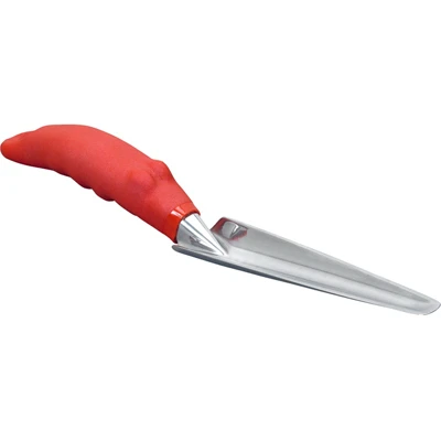 vassartruevalue5255022