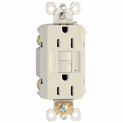 vassartruevalue5256232
