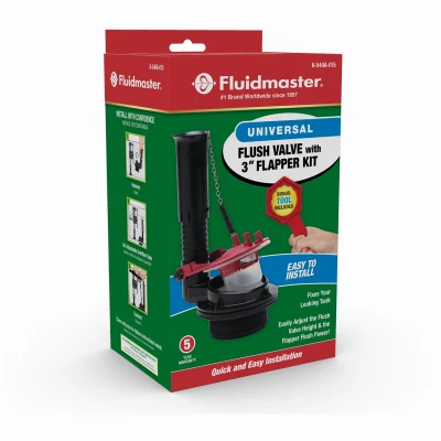 vassartruevalue5257256