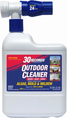 vassartruevalue5257627