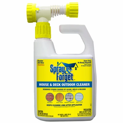 vassartruevalue5257657