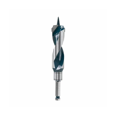 vassartruevalue5260131