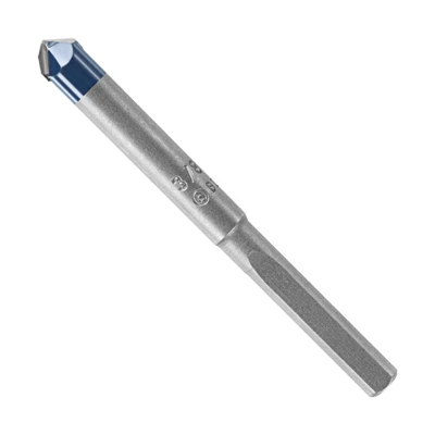 vassartruevalue5260647