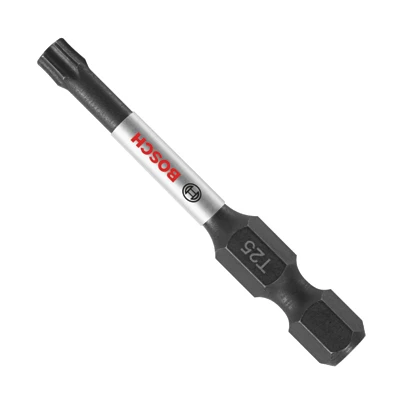 vassartruevalue5260890