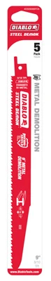 vassartruevalue5261497