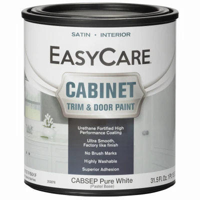 vassartruevalue5263650