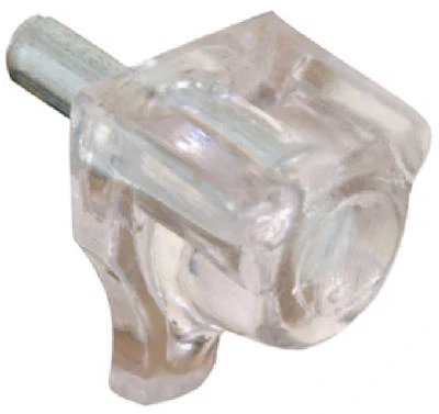 vassartruevalue5264099