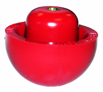 vassartruevalue5266439