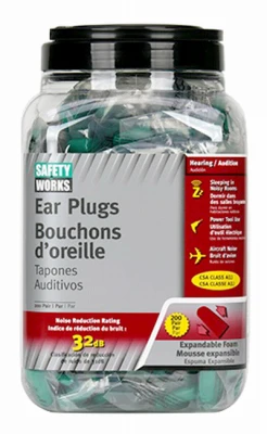 vassartruevalue5267248